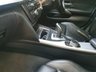 USED 2015 65 BMW 4 SERIES 2.0 420D M SPORT GRAN COUPE 4d 188 BHP ZERO DEPOSIT FINANCE AVAILABLE