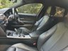 USED 2015 65 BMW 4 SERIES 2.0 420D M SPORT GRAN COUPE 4d 188 BHP ZERO DEPOSIT FINANCE AVAILABLE