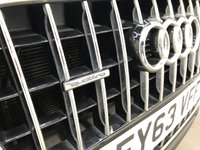 USED 2013 63 AUDI Q3 2.0 TDI QUATTRO S LINE 5d 138 BHP Huge Spec, Low Miles, QUATTRO