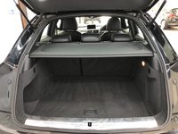 USED 2013 63 AUDI Q3 2.0 TDI QUATTRO S LINE 5d 138 BHP Huge Spec, Low Miles, QUATTRO