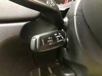 USED 2013 63 AUDI Q3 2.0 TDI QUATTRO S LINE 5d 138 BHP Huge Spec, Low Miles, QUATTRO