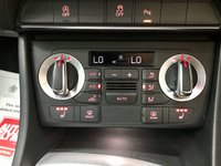USED 2013 63 AUDI Q3 2.0 TDI QUATTRO S LINE 5d 138 BHP Huge Spec, Low Miles, QUATTRO