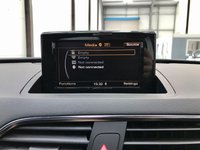 USED 2013 63 AUDI Q3 2.0 TDI QUATTRO S LINE 5d 138 BHP Huge Spec, Low Miles, QUATTRO
