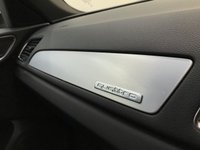 USED 2013 63 AUDI Q3 2.0 TDI QUATTRO S LINE 5d 138 BHP Huge Spec, Low Miles, QUATTRO