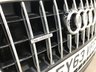 USED 2013 63 AUDI Q3 2.0 TDI QUATTRO S LINE 5d 138 BHP Huge Spec, Low Miles, QUATTRO