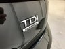 USED 2013 63 AUDI Q3 2.0 TDI QUATTRO S LINE 5d 138 BHP Huge Spec, Low Miles, QUATTRO