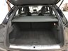 USED 2013 63 AUDI Q3 2.0 TDI QUATTRO S LINE 5d 138 BHP Huge Spec, Low Miles, QUATTRO