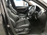 USED 2013 63 AUDI Q3 2.0 TDI QUATTRO S LINE 5d 138 BHP Huge Spec, Low Miles, QUATTRO