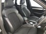 USED 2013 63 AUDI Q3 2.0 TDI QUATTRO S LINE 5d 138 BHP Huge Spec, Low Miles, QUATTRO