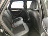 USED 2013 63 AUDI Q3 2.0 TDI QUATTRO S LINE 5d 138 BHP Huge Spec, Low Miles, QUATTRO