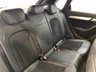 USED 2013 63 AUDI Q3 2.0 TDI QUATTRO S LINE 5d 138 BHP Huge Spec, Low Miles, QUATTRO