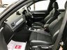 USED 2013 63 AUDI Q3 2.0 TDI QUATTRO S LINE 5d 138 BHP Huge Spec, Low Miles, QUATTRO