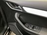 USED 2013 63 AUDI Q3 2.0 TDI QUATTRO S LINE 5d 138 BHP Huge Spec, Low Miles, QUATTRO