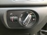 USED 2013 63 AUDI Q3 2.0 TDI QUATTRO S LINE 5d 138 BHP Huge Spec, Low Miles, QUATTRO