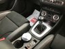 USED 2013 63 AUDI Q3 2.0 TDI QUATTRO S LINE 5d 138 BHP Huge Spec, Low Miles, QUATTRO