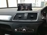 USED 2013 63 AUDI Q3 2.0 TDI QUATTRO S LINE 5d 138 BHP Huge Spec, Low Miles, QUATTRO