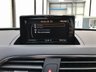 USED 2013 63 AUDI Q3 2.0 TDI QUATTRO S LINE 5d 138 BHP Huge Spec, Low Miles, QUATTRO
