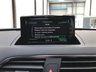 USED 2013 63 AUDI Q3 2.0 TDI QUATTRO S LINE 5d 138 BHP Huge Spec, Low Miles, QUATTRO