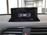 USED 2013 63 AUDI Q3 2.0 TDI QUATTRO S LINE 5d 138 BHP Huge Spec, Low Miles, QUATTRO