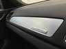USED 2013 63 AUDI Q3 2.0 TDI QUATTRO S LINE 5d 138 BHP Huge Spec, Low Miles, QUATTRO