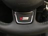 USED 2013 63 AUDI Q3 2.0 TDI QUATTRO S LINE 5d 138 BHP Huge Spec, Low Miles, QUATTRO
