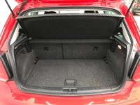 USED 2013 63 VOLKSWAGEN POLO 1.2 MATCH EDITION 3d 59 BHP Match Ed, DAB, B-Tooth, Cruise