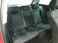 USED 2013 63 VOLKSWAGEN POLO 1.2 MATCH EDITION 3d 59 BHP Match Ed, DAB, B-Tooth, Cruise