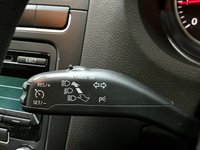 USED 2013 63 VOLKSWAGEN POLO 1.2 MATCH EDITION 3d 59 BHP Match Ed, DAB, B-Tooth, Cruise