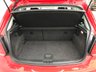 USED 2013 63 VOLKSWAGEN POLO 1.2 MATCH EDITION 3d 59 BHP Match Ed, DAB, B-Tooth, Cruise