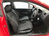 USED 2013 63 VOLKSWAGEN POLO 1.2 MATCH EDITION 3d 59 BHP Match Ed, DAB, B-Tooth, Cruise