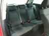 USED 2013 63 VOLKSWAGEN POLO 1.2 MATCH EDITION 3d 59 BHP Match Ed, DAB, B-Tooth, Cruise