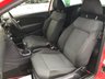 USED 2013 63 VOLKSWAGEN POLO 1.2 MATCH EDITION 3d 59 BHP Match Ed, DAB, B-Tooth, Cruise