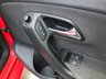 USED 2013 63 VOLKSWAGEN POLO 1.2 MATCH EDITION 3d 59 BHP Match Ed, DAB, B-Tooth, Cruise