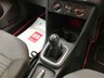 USED 2013 63 VOLKSWAGEN POLO 1.2 MATCH EDITION 3d 59 BHP Match Ed, DAB, B-Tooth, Cruise