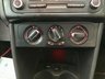 USED 2013 63 VOLKSWAGEN POLO 1.2 MATCH EDITION 3d 59 BHP Match Ed, DAB, B-Tooth, Cruise