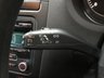 USED 2013 63 VOLKSWAGEN POLO 1.2 MATCH EDITION 3d 59 BHP Match Ed, DAB, B-Tooth, Cruise