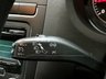 USED 2013 63 VOLKSWAGEN POLO 1.2 MATCH EDITION 3d 59 BHP Match Ed, DAB, B-Tooth, Cruise