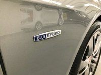 USED 2012 12 MERCEDES-BENZ E-CLASS 2.1 E220 CDI BLUEEFFICIENCY EXECUTIVE SE 4d 170 BHP Very Low Mileage, Immaculate