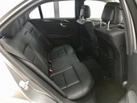 USED 2012 12 MERCEDES-BENZ E-CLASS 2.1 E220 CDI BLUEEFFICIENCY EXECUTIVE SE 4d 170 BHP Very Low Mileage, Immaculate