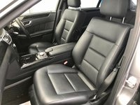 USED 2012 12 MERCEDES-BENZ E-CLASS 2.1 E220 CDI BLUEEFFICIENCY EXECUTIVE SE 4d 170 BHP Very Low Mileage, Immaculate