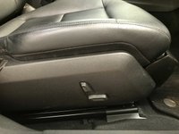 USED 2012 12 MERCEDES-BENZ E-CLASS 2.1 E220 CDI BLUEEFFICIENCY EXECUTIVE SE 4d 170 BHP Very Low Mileage, Immaculate