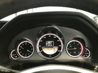 USED 2012 12 MERCEDES-BENZ E-CLASS 2.1 E220 CDI BLUEEFFICIENCY EXECUTIVE SE 4d 170 BHP Very Low Mileage, Immaculate