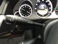 USED 2012 12 MERCEDES-BENZ E-CLASS 2.1 E220 CDI BLUEEFFICIENCY EXECUTIVE SE 4d 170 BHP Very Low Mileage, Immaculate