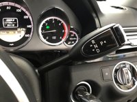 USED 2012 12 MERCEDES-BENZ E-CLASS 2.1 E220 CDI BLUEEFFICIENCY EXECUTIVE SE 4d 170 BHP Very Low Mileage, Immaculate