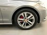USED 2012 12 MERCEDES-BENZ E-CLASS 2.1 E220 CDI BLUEEFFICIENCY EXECUTIVE SE 4d 170 BHP Very Low Mileage, Immaculate