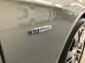 USED 2012 12 MERCEDES-BENZ E-CLASS 2.1 E220 CDI BLUEEFFICIENCY EXECUTIVE SE 4d 170 BHP Very Low Mileage, Immaculate