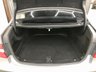 USED 2012 12 MERCEDES-BENZ E-CLASS 2.1 E220 CDI BLUEEFFICIENCY EXECUTIVE SE 4d 170 BHP Very Low Mileage, Immaculate