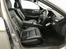 USED 2012 12 MERCEDES-BENZ E-CLASS 2.1 E220 CDI BLUEEFFICIENCY EXECUTIVE SE 4d 170 BHP Very Low Mileage, Immaculate