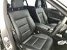 USED 2012 12 MERCEDES-BENZ E-CLASS 2.1 E220 CDI BLUEEFFICIENCY EXECUTIVE SE 4d 170 BHP Very Low Mileage, Immaculate
