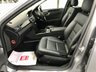 USED 2012 12 MERCEDES-BENZ E-CLASS 2.1 E220 CDI BLUEEFFICIENCY EXECUTIVE SE 4d 170 BHP Very Low Mileage, Immaculate